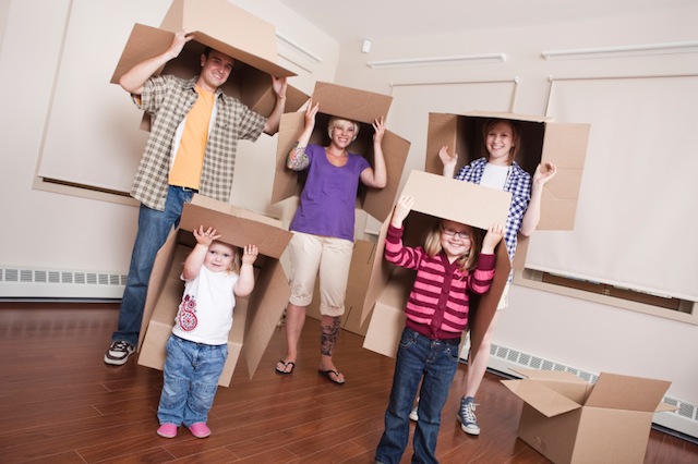 Planning-your-move