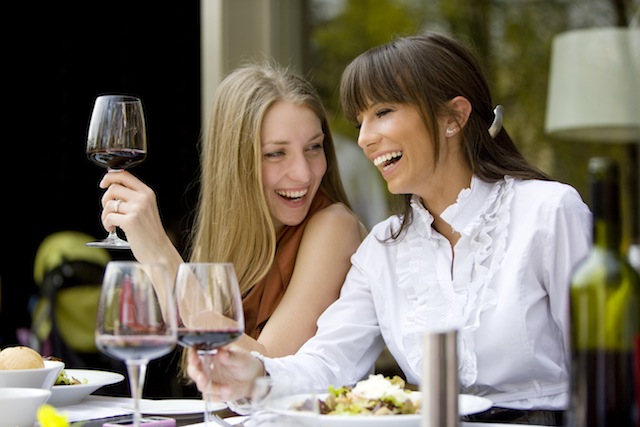 dining retail