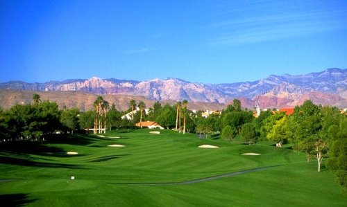 Canyon-gate-country-club