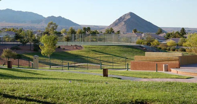 The-hills
