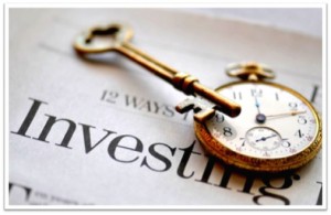 Investing in Las Vegas - Is Time Running Out?