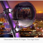 2012 The High Roller Capsule